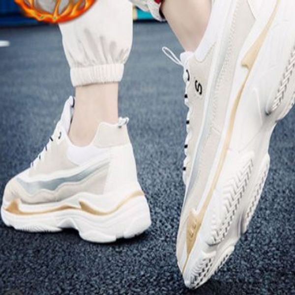 

ng men outdoor shoes number17