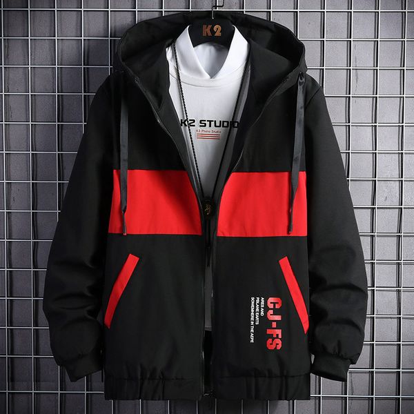 

2020 оен зима мђжин оловка кђѬка плоного веа вободнй вободнй инел, Black;brown