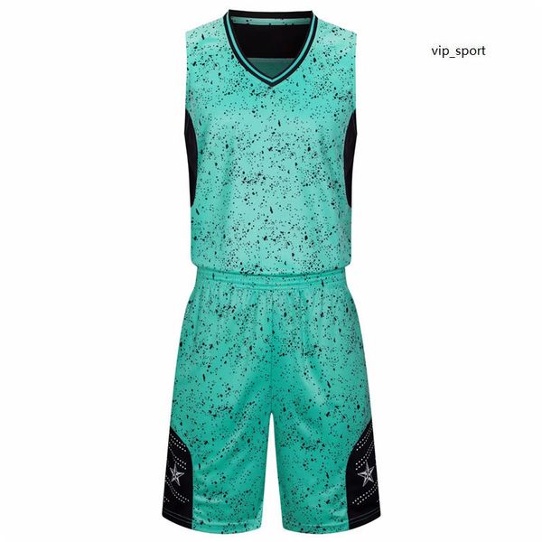 

online basketball jersey sets for men good quality new style 104 cheap, Black;red