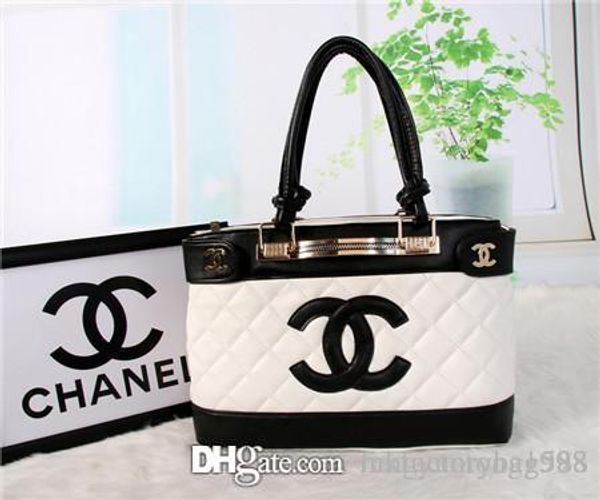 

New tyle fa hion bag ladie handbag de igner bag women tote bag bag ingle houlder bag backpack 20062