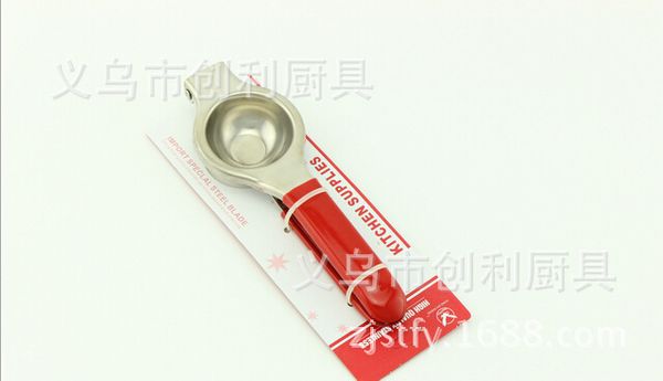 

stainless steel silica gel lemon mix squeeze the juice manual operation juicing organ spirit polishing spot supplies