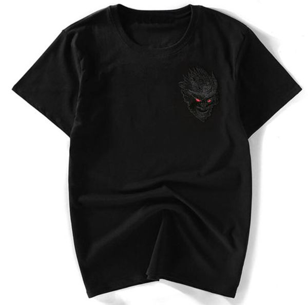 

Camisetas jacket_outlet