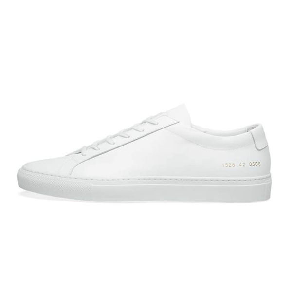 

Женщина по общим проектам Ахиллес низкий тройной белый черный коричневый Сова пе