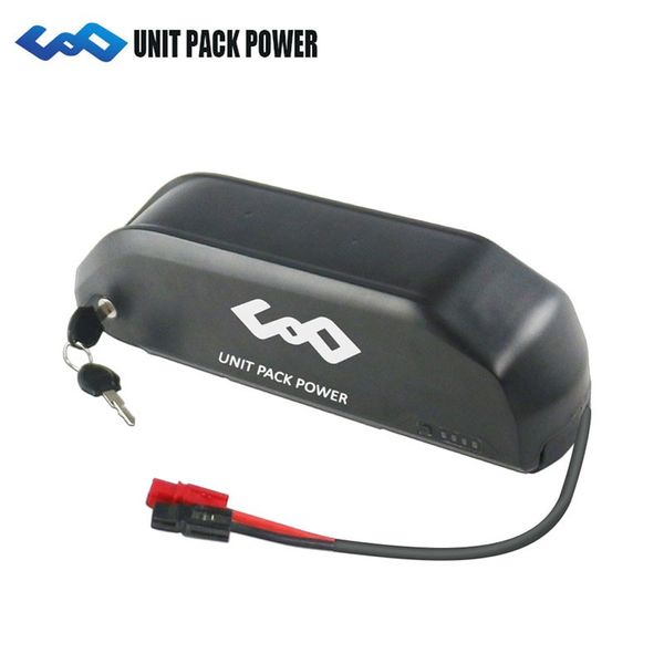 

36 v 17ah 350 w 250 w hailong baterÃ­a de bicicleta elÃ©ctrica 36 v ebike baterÃ­a con lg celular foundation mÃ¡s fuerte