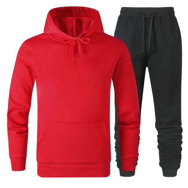 

2019 plus velvet толстовка толстовка с длинным рукавом classmate партия класса спецодежда ej, Black