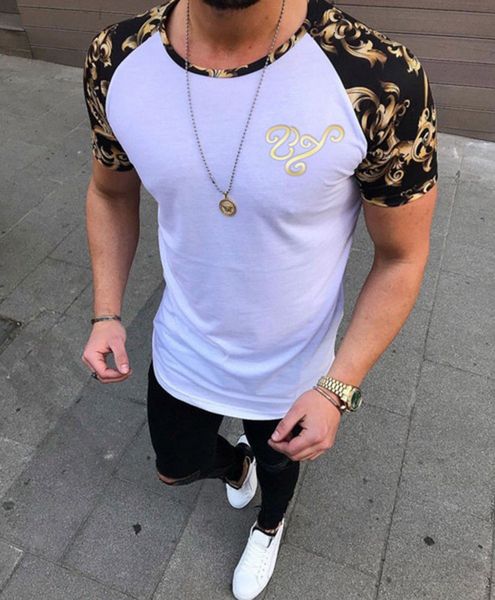 

Camisetas wangxiaofeng806