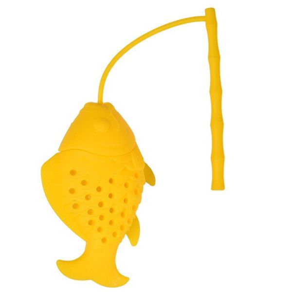 

kawaii импаиной оѬма Ѭб иеек дл а иликон инеѬеного а infuser илѬ а