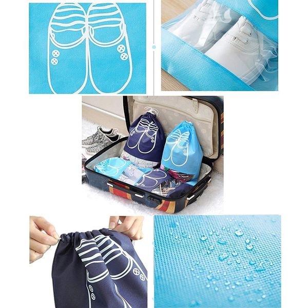 

обђви ђмки пленепѬониаемом кђликой пѬоезднми обђви ђмки Ѭанение лакон