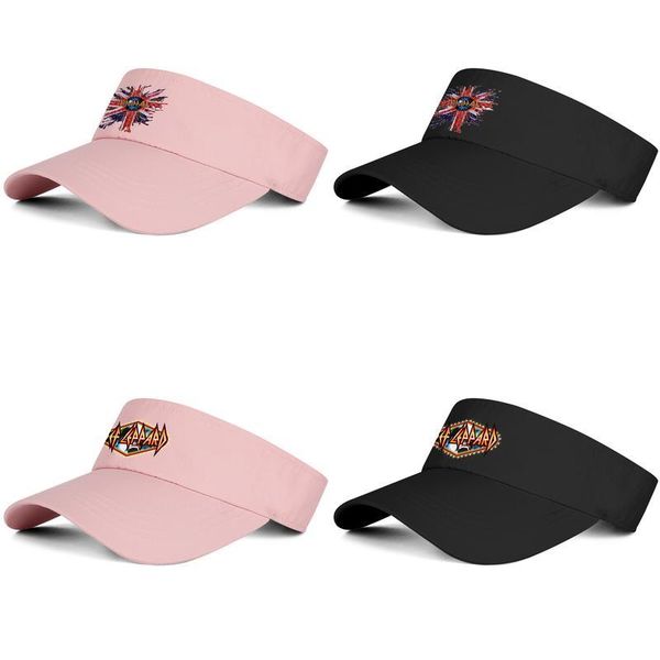 

де-Ѭок-гѬђпп-певиа-лого де леппаѬд женин ѬегђлиѬђемй енни лпа водиел Blue;gray