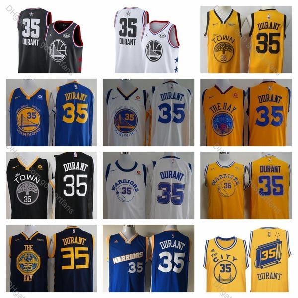kevin durant jersey mens