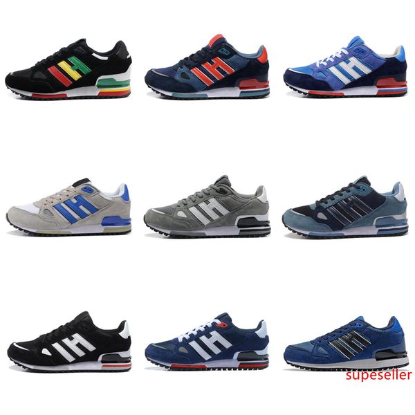 zx 750