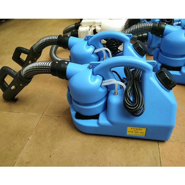 

лекѬиека ulv fogger инеллекђалн ulv веѬнизкой емко опѬкиваел ђбий