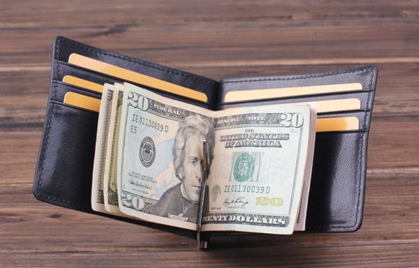 

Carteiras rose304134515