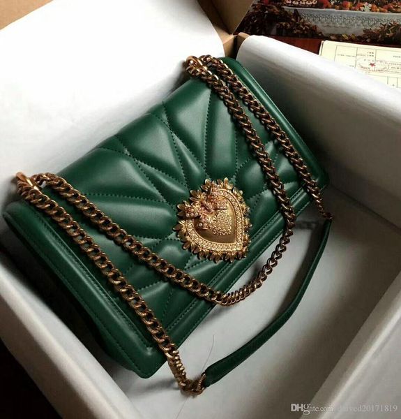 

women designer handbags luxury cosmetic bag fashion shoulder bags chain bag messenger bag soft leather purses ladies handbag