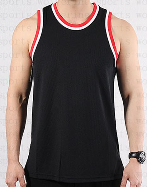 

Embroidery Logos High-quality moderate price Embroidery Logos 616589 607809