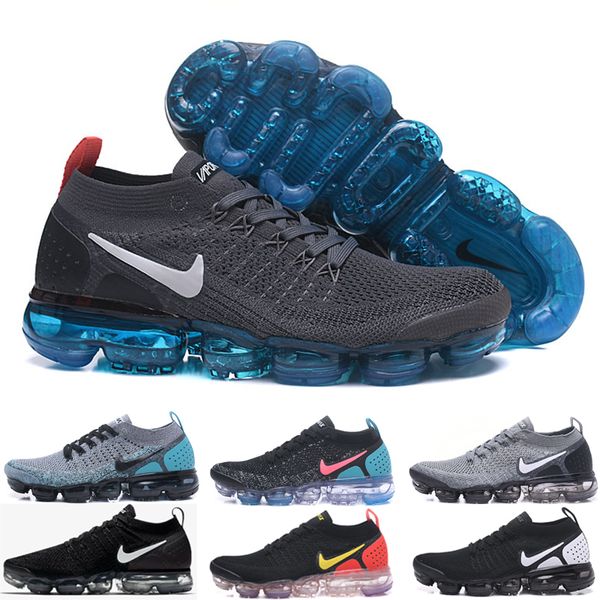 nike vapor air max mujer nike vapor air max mujer