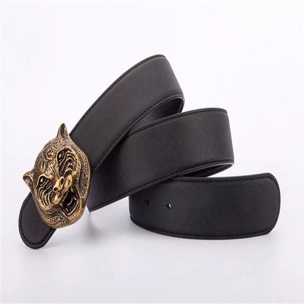 

men's leather belt, men's leather, all kinds of young people's pure leather belt, men's pants belt, simple trend compare, Blue;purple