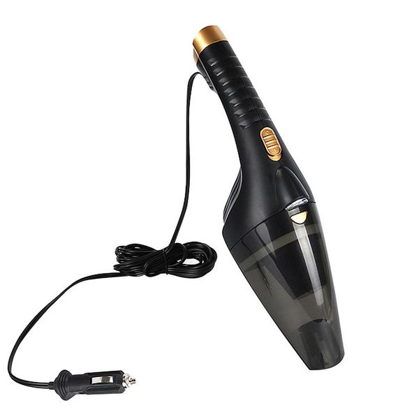 

car vacuum cleaner 106w portable wireless handheld vacuum cleaner wet&dry dual use in car&home car accessories