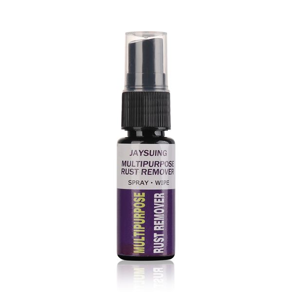 

30ml car rust remover multi-purpose rust removal inhibitor spray car home mechanical derusting mechanical maintenance