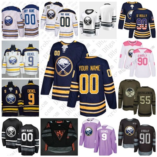 brad richards jersey