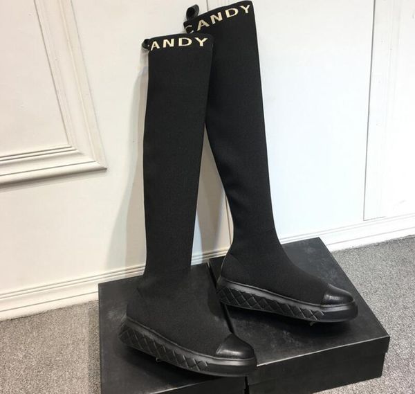 biker boots 2019