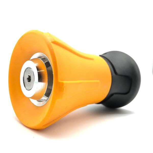 

hose nozzle quick connect spray high pressure plants cleaning straight garden watering flower car washing professional window