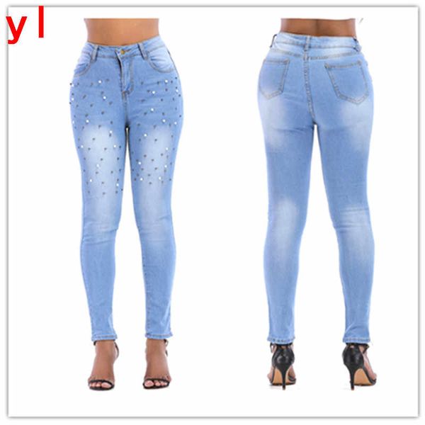 ladies jeggings price