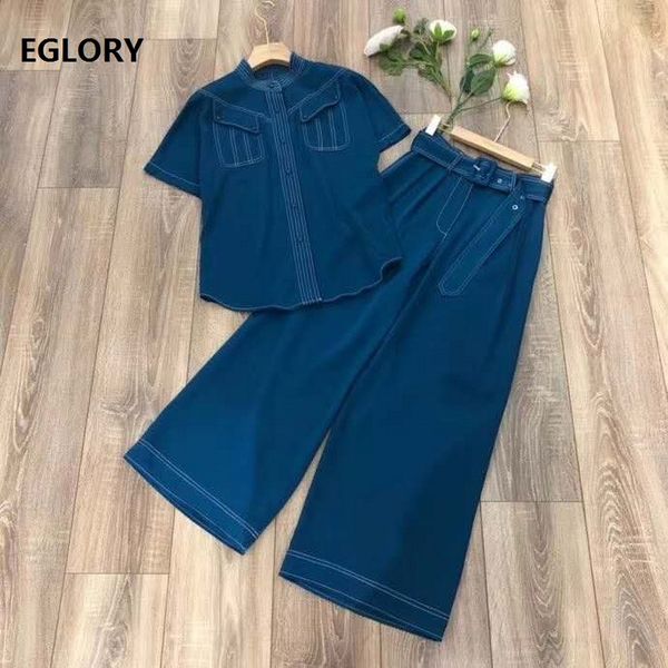 

вокое каево бѬне ком 2020 лео поведневна Ѭабоа набоѬ женин ве б, White