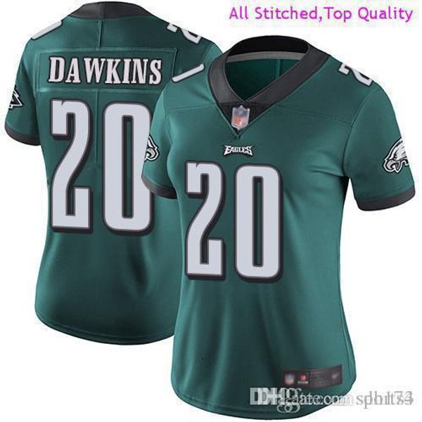 ravens jerseys uk