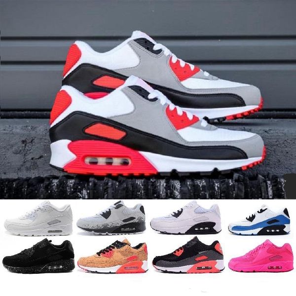 nike air max clasicas nike air max clasicas
