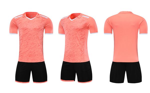 

custom shop football jerseys customized football apparel sets with shorts clothing uniforms kits sports design mens football c01-24, Blue;black