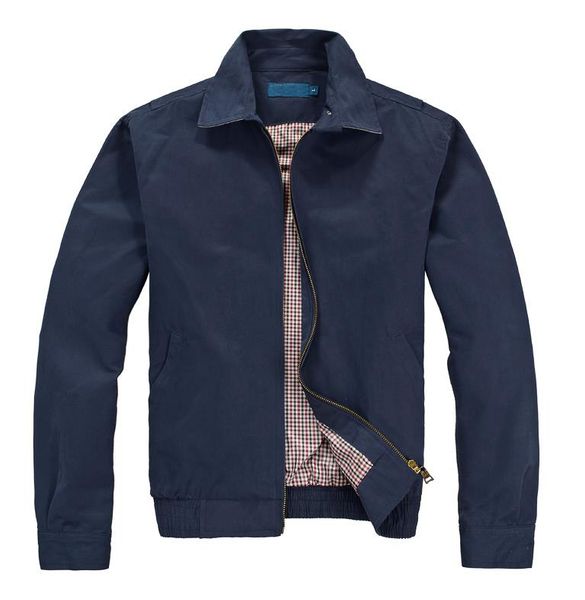 

2020 mens женщин конструктора европа куртки роскошный трикотажные top1 звезда брюки канье boutique с обувью курткой новых воздушным wild xxl, Black;brown