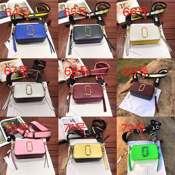 

high qutity camera bag fashion desinger handbag luxury lady bags famous brands first layer cowhide patchwork shoulder crossbody bag mj women