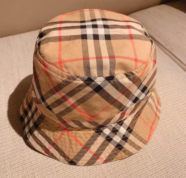 

kids bucket hat double sides caps baby envy blue sun visor boy girls hats children fine cotton made