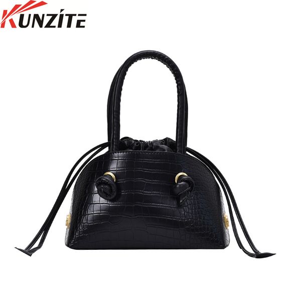 

kunzite the new trend is a one-shoulder bag for women and a handbag for girls