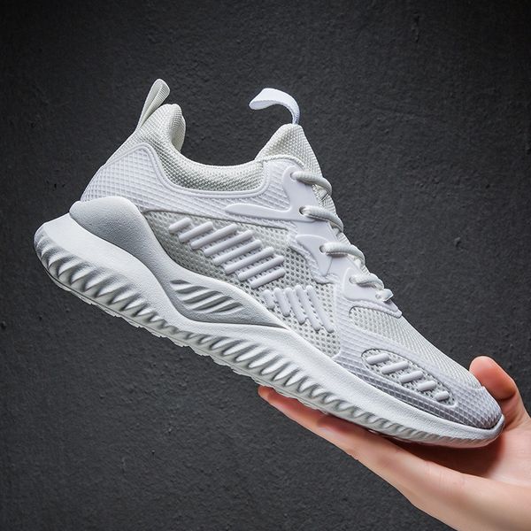 

running shoes for women mens trainers athletic sports red black fashion men running designer trainers sneakers eur 39-44 172a cheap