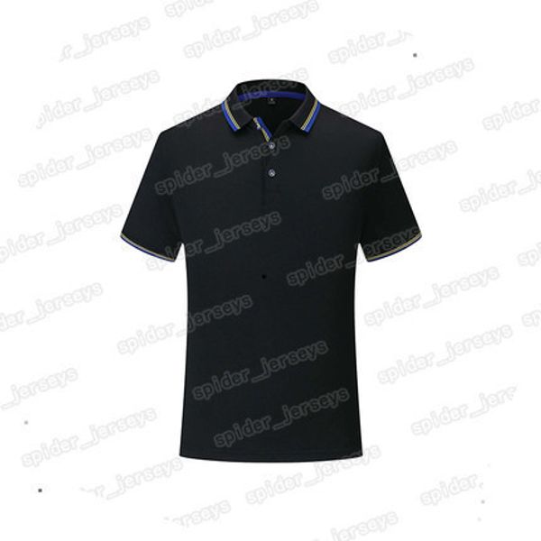 

2019 quick-drying color matching prints not faded football jerseys 16609, Black;red