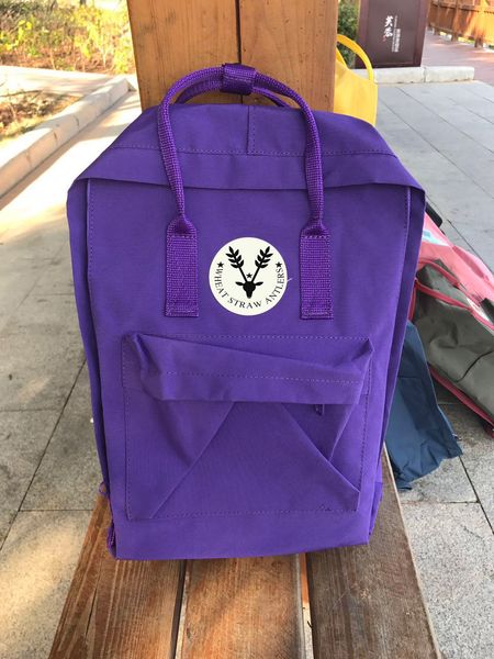 

arctic fox waterproof shoulder bag schoolbag backpack