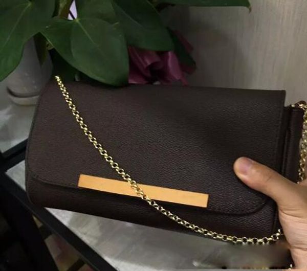 

womens luxury designer bag handbags woman genuine leather handbag shoulder bags messenger lady totes hand bag cross body bag