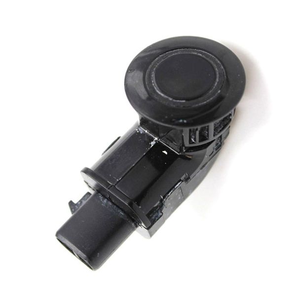 

car pdc sensor parking ultrasonic 89341-5001 for ls430