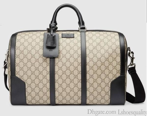 

406380 сумка мужчин messenger сумки ремень сумки на ремне сумки портфель портфели