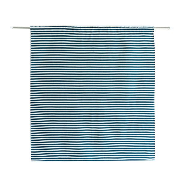 

декоративные кухонные окна портьеры спальня балкон занавес easy install главная вс shade мода современные короткие гостиная printed