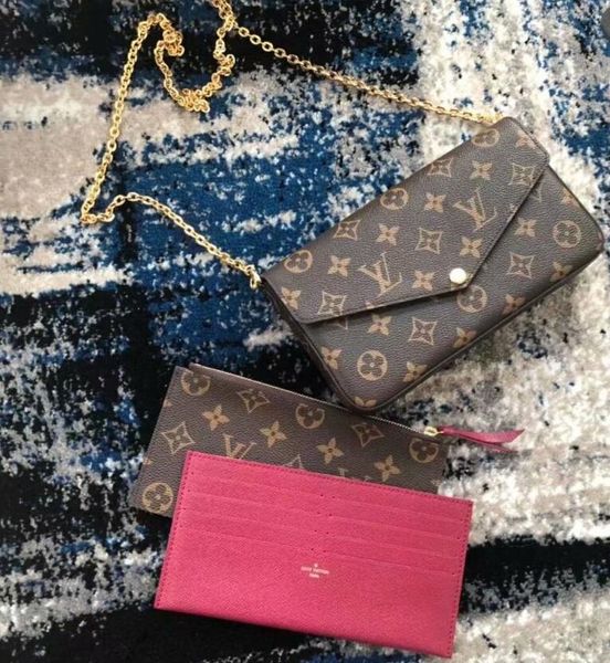 

2019 Crossbody Сумки Для Женщин Кожаные Сумки Роскошные Сумки Женские Сумки Дизайнер Из