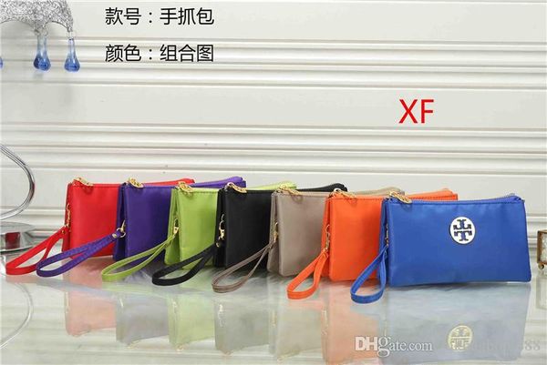 

2019 styles handbag famous name fashion leather handbags women tote shoulder bags lady leather handbags bags purse tb