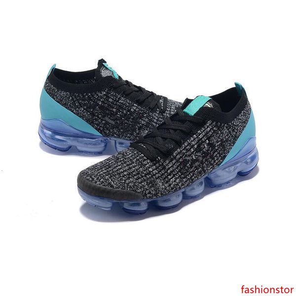 

new 2019 tn plus designer sports shoes be true running trainers for men women luxury sneakers shoes with