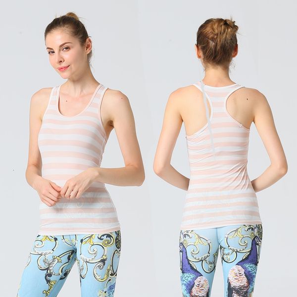 

women's sport high support cross beautiful back wireremovable padded cups yoga bra athletic vest, White;red