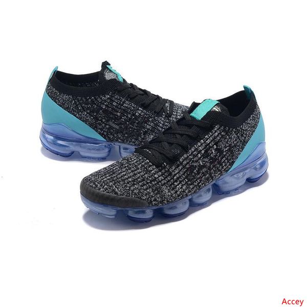 

new 2019 tn plus designer sports shoes be true running trainers for men women luxury sneakers shoes with