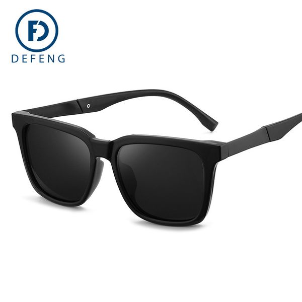 

1903 new fashion women diamond sunglasses round frame sunglasses fashion show summer style with original case, White;black
