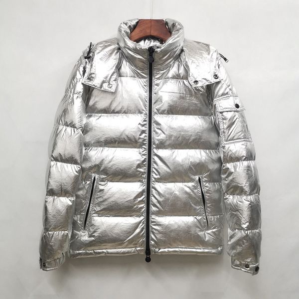 

Down e Parkas seller8899