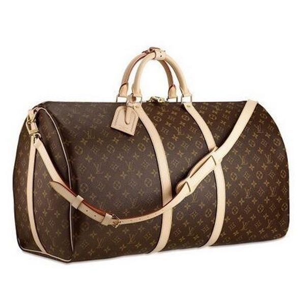 

2018 tyle handbag famou de ign name fa hion leather handbag women tote houlder bag lady leather handbag bag pur e4